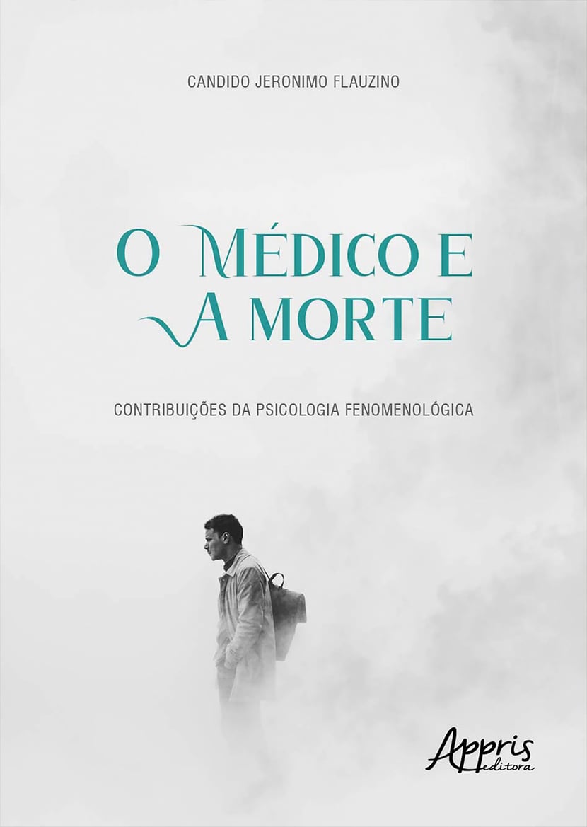 media/pim/13_metadata-image-66824138.jpeg