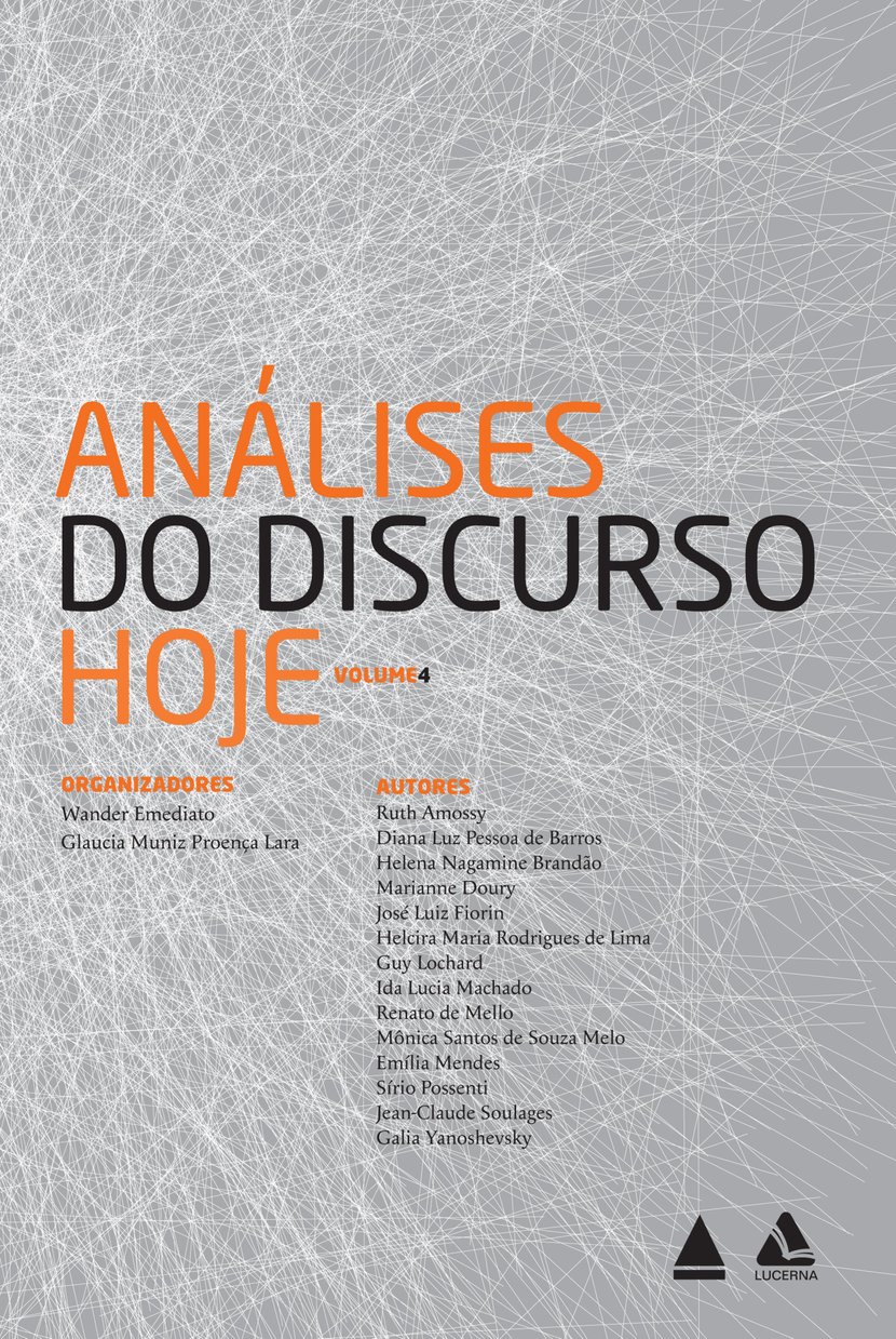 media/pim/13_metadata-image-66824839.jpeg