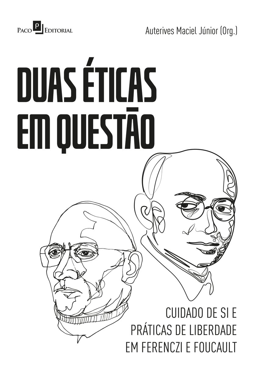 media/pim/13_metadata-image-66826074.jpeg