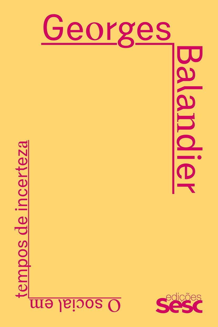 media/pim/13_metadata-image-66826760.jpeg