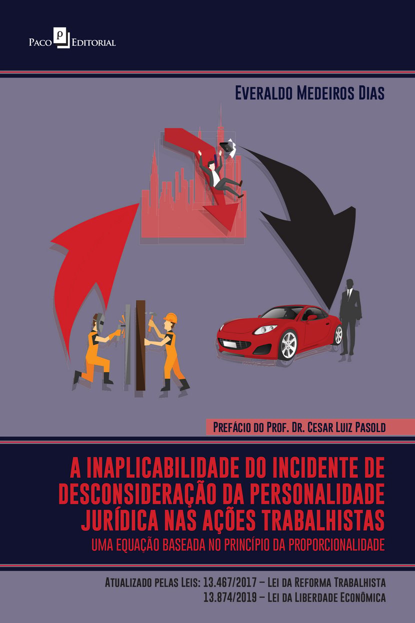 media/pim/13_metadata-image-66827693.jpeg