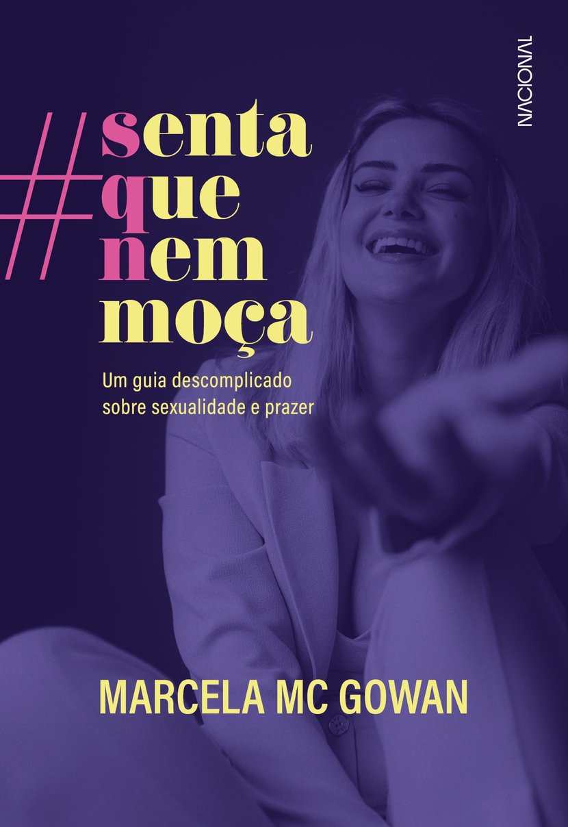 media/pim/13_metadata-image-66829474.jpeg