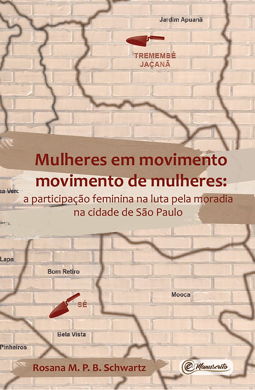 media/pim/13_metadata-image-66831088.jpeg