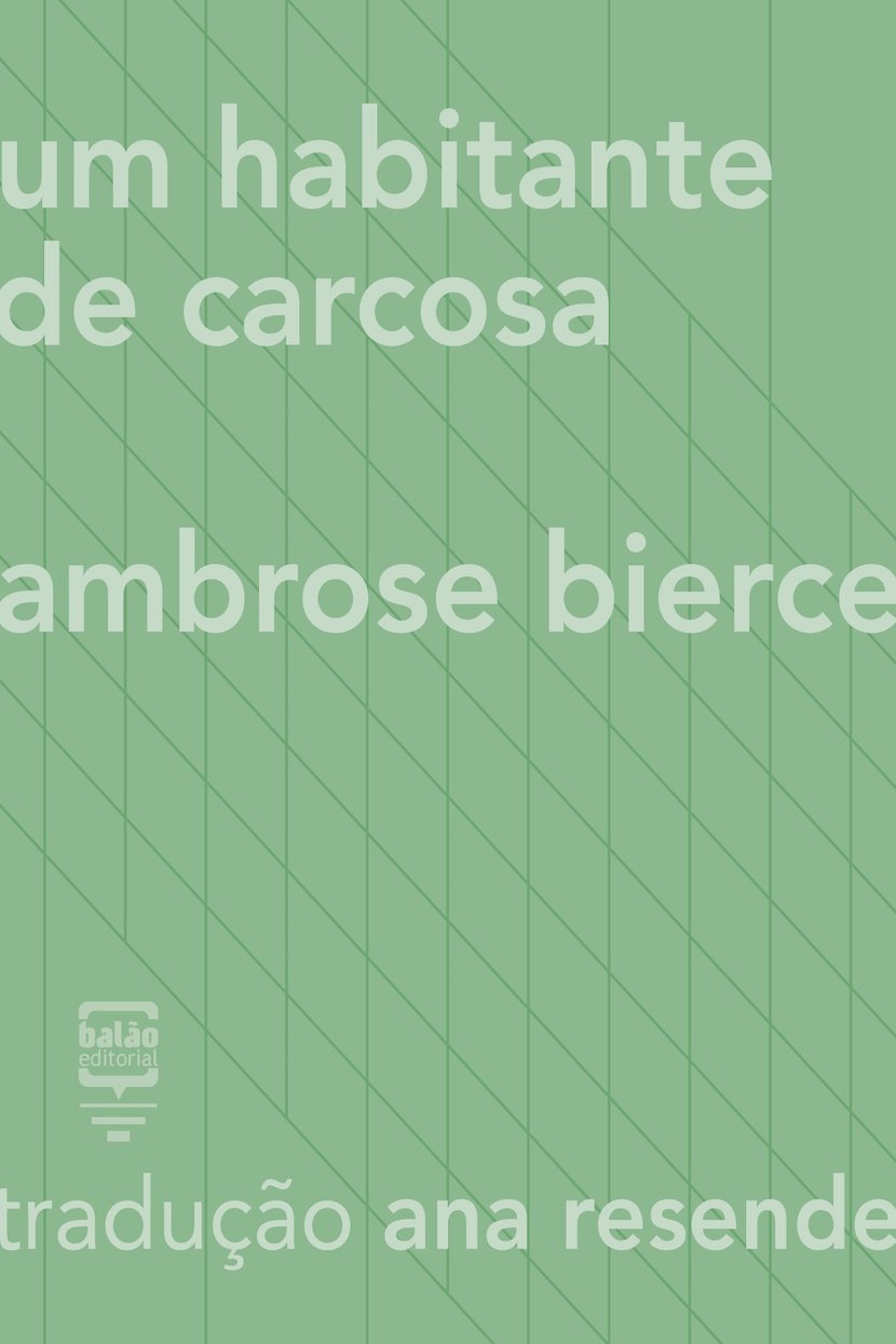 media/pim/13_metadata-image-66831832.jpeg