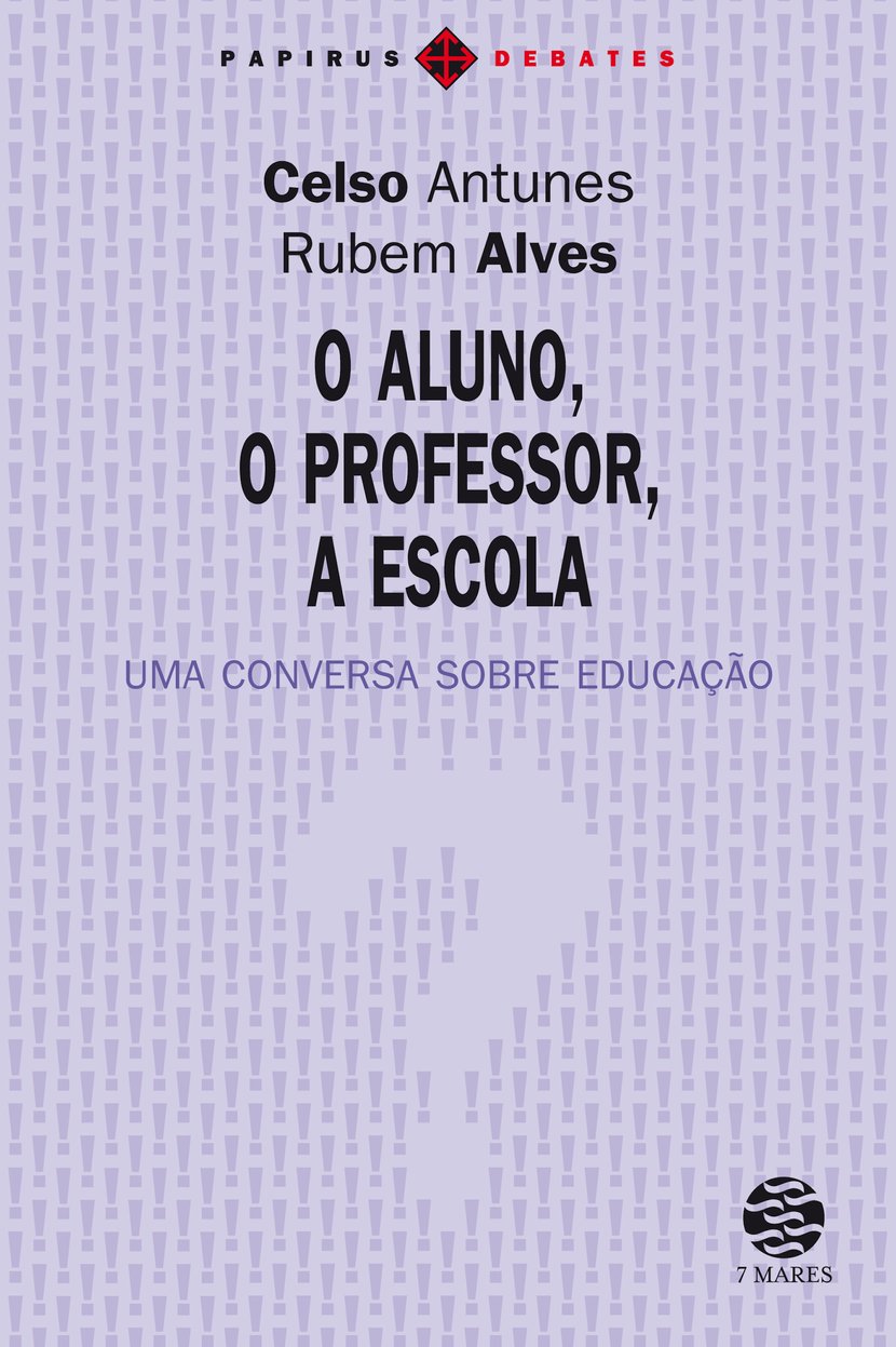 media/pim/13_metadata-image-66841720.jpeg