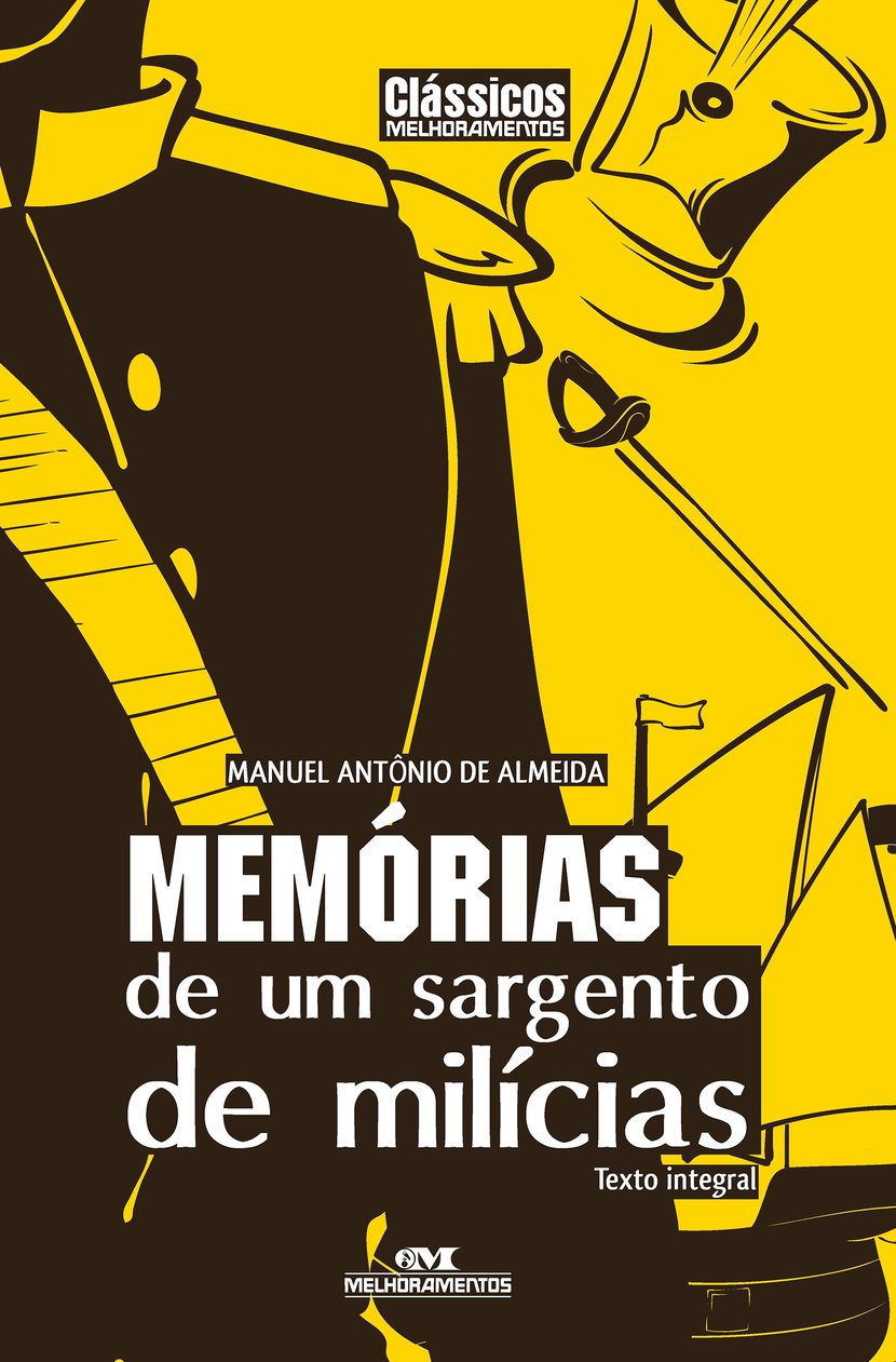 media/pim/13_metadata-image-66842939.jpeg
