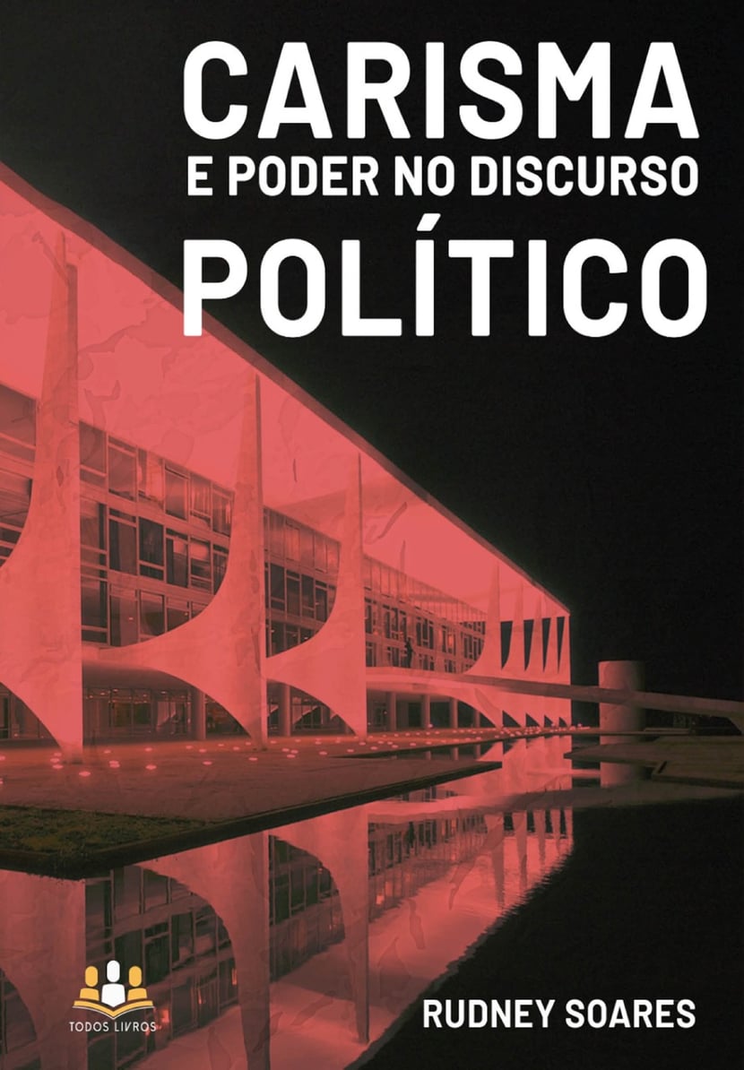 media/pim/13_metadata-image-66846638.jpeg