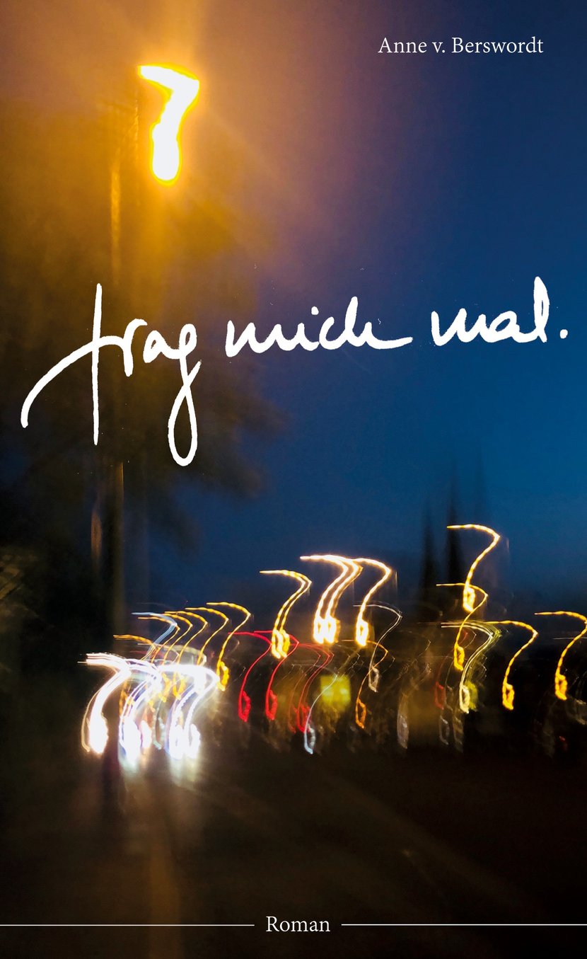 media/pim/13_metadata-image-66957952.jpeg