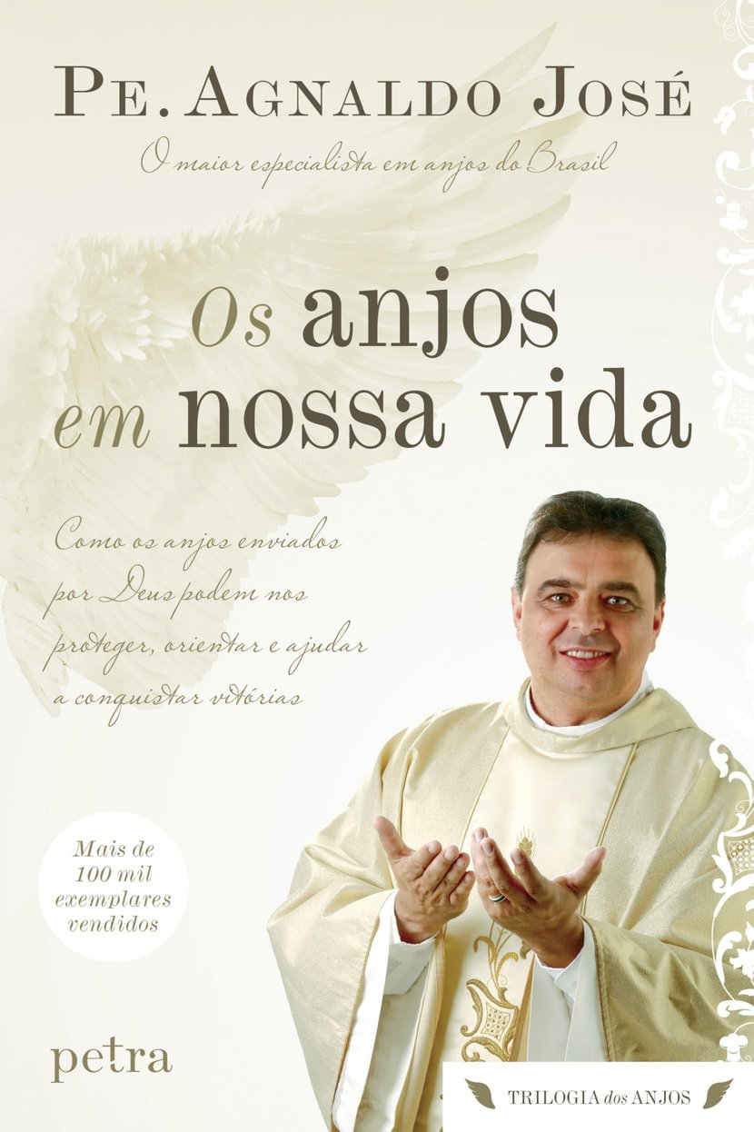media/pim/13_metadata-image-67015770.jpeg
