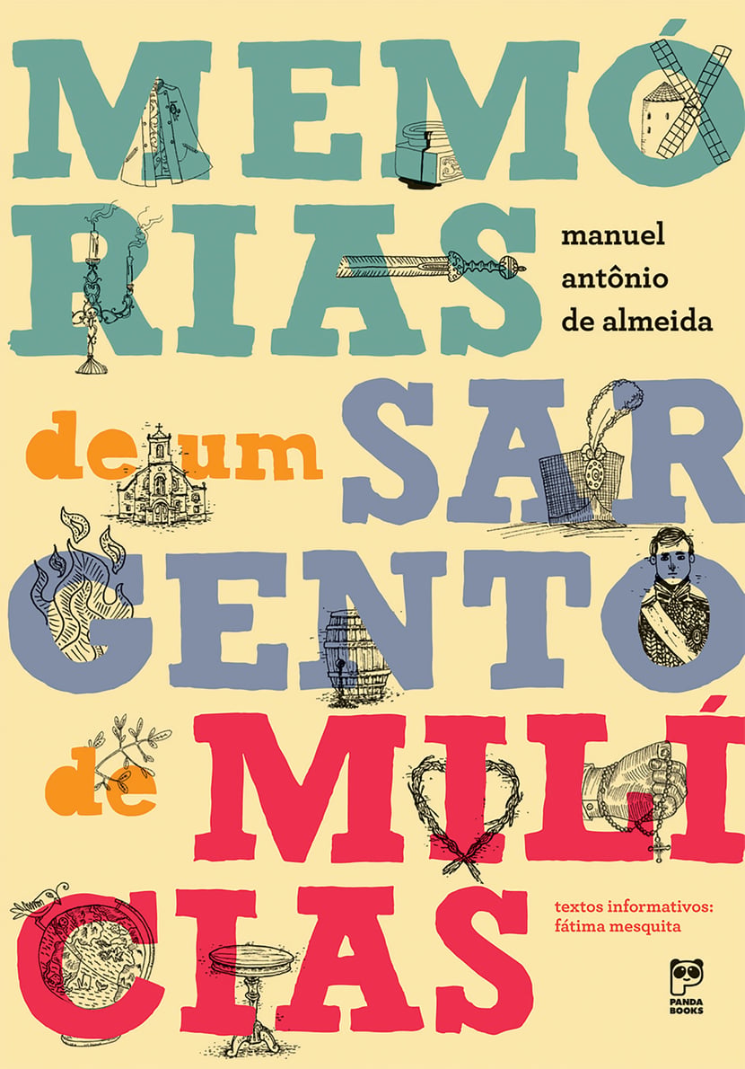 media/pim/13_metadata-image-67095832.jpeg