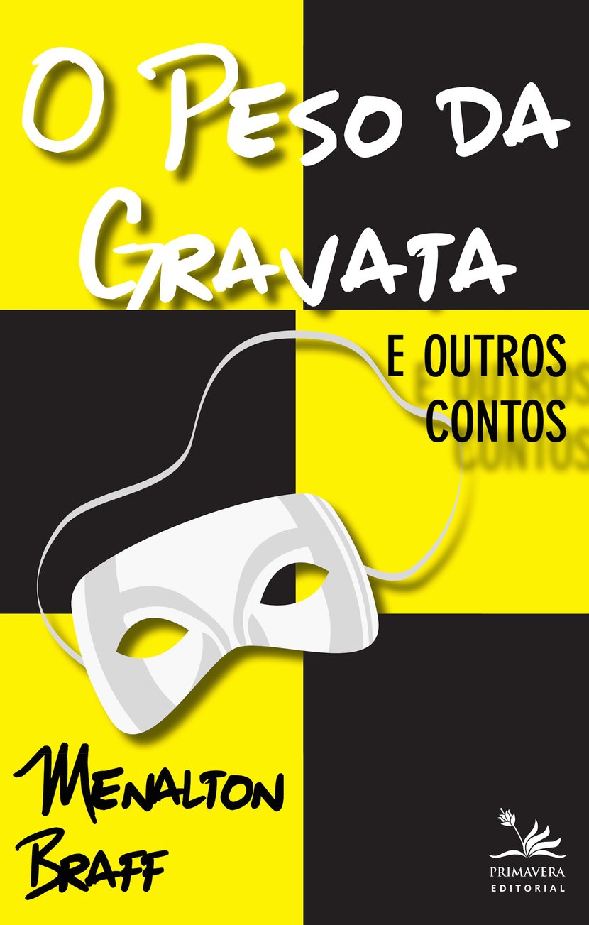 media/pim/13_metadata-image-67097298.jpeg