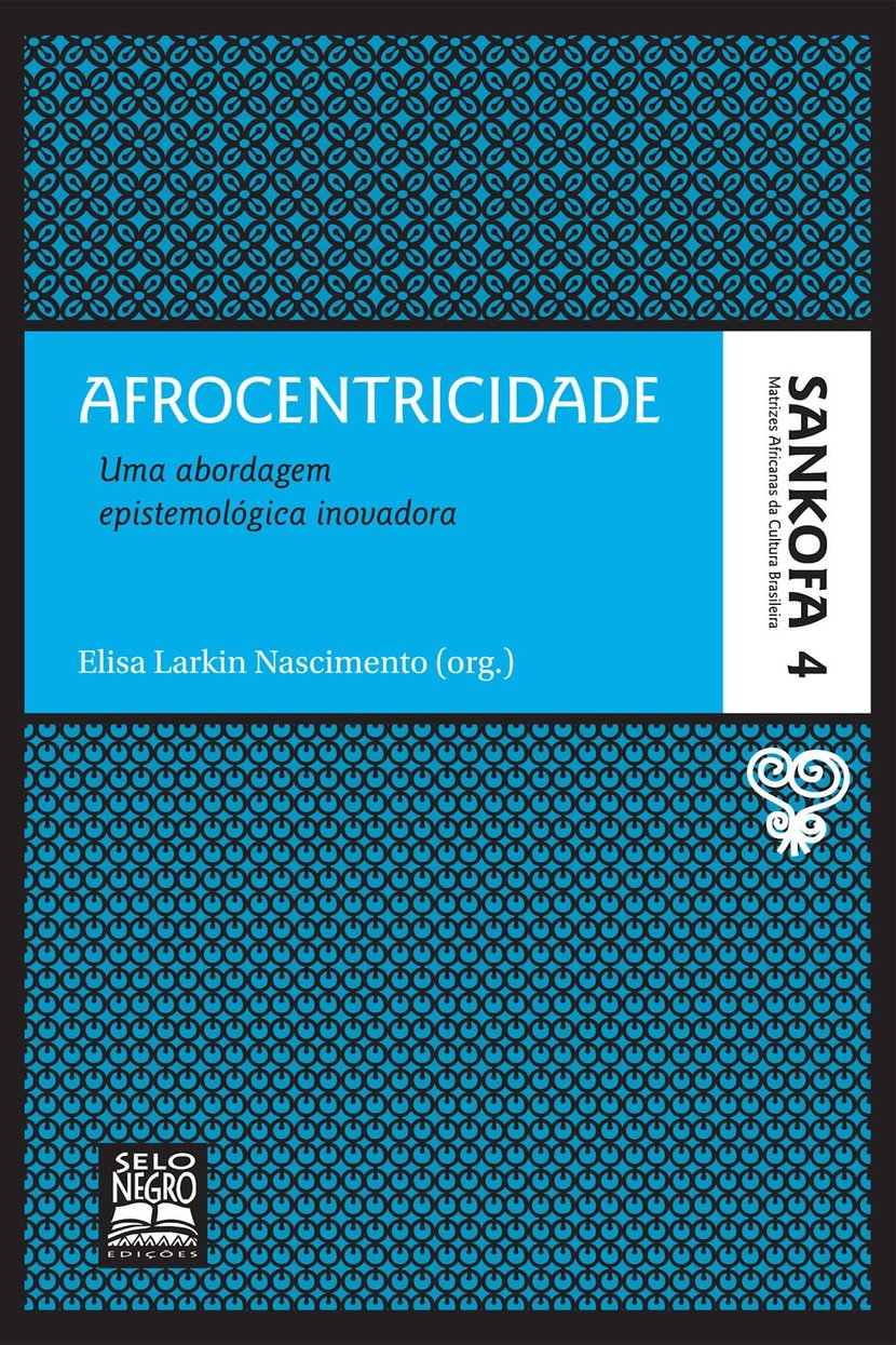 media/pim/13_metadata-image-67098578.jpeg
