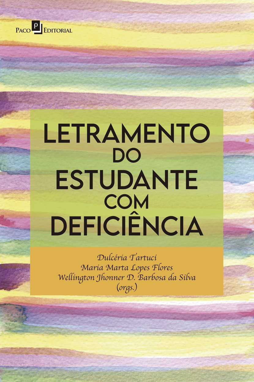 media/pim/13_metadata-image-67101121.jpeg