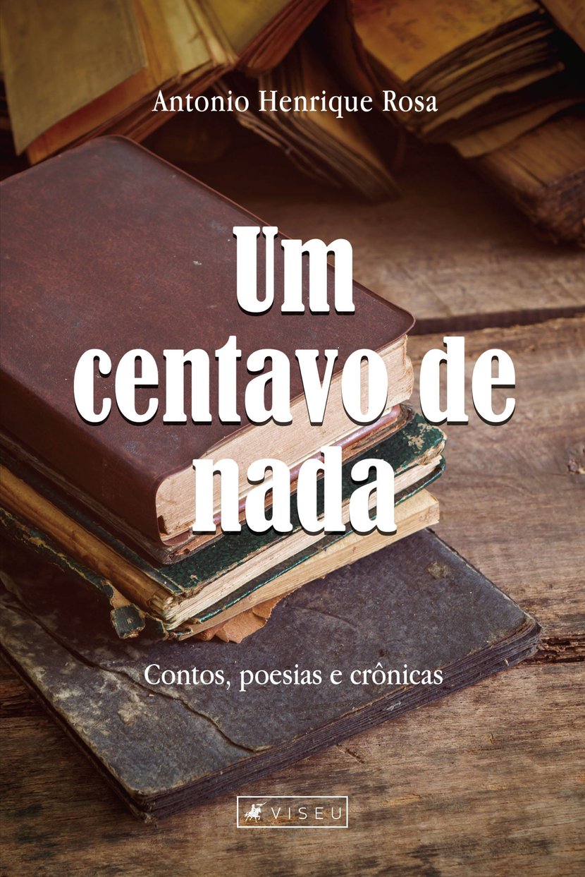 media/pim/13_metadata-image-67104646.jpeg