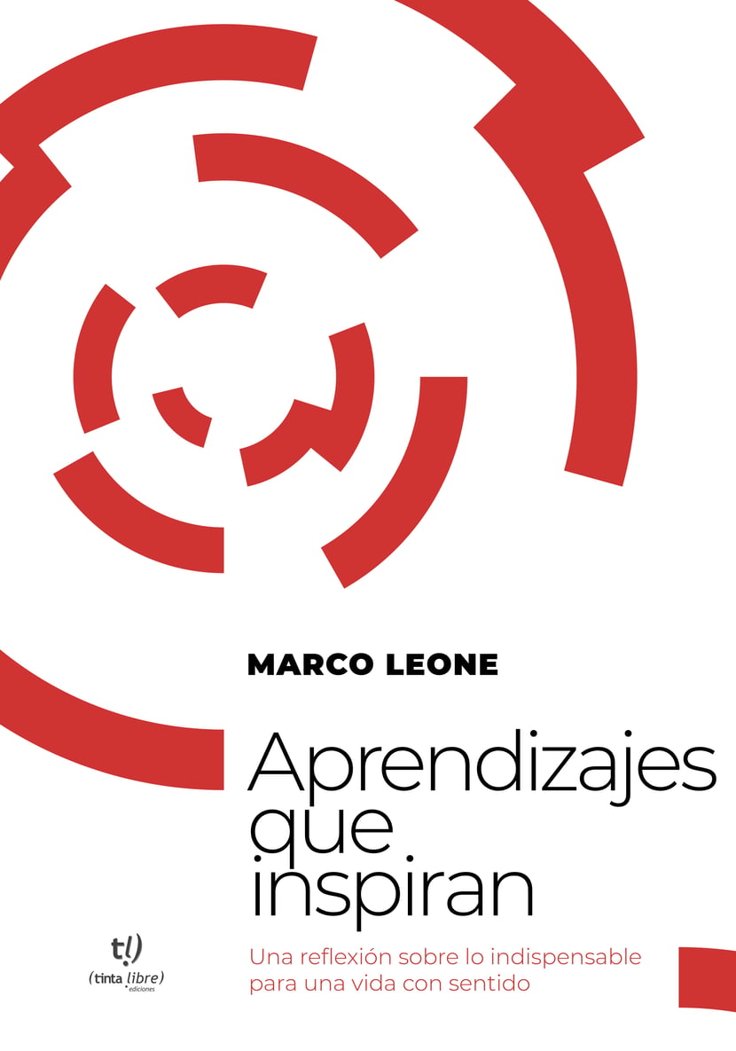 media/pim/13_metadata-image-67181831.jpeg