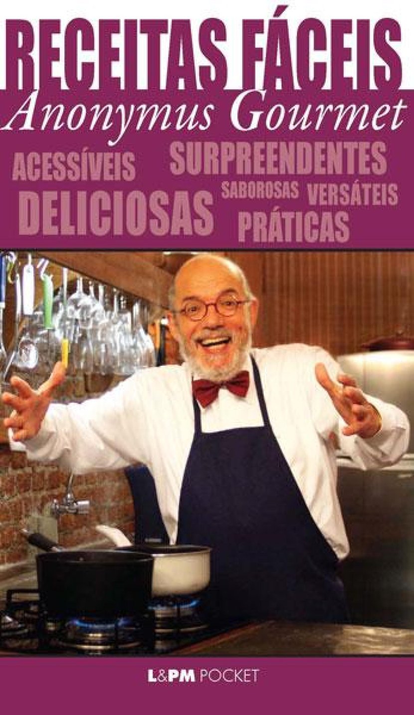 media/pim/13_metadata-image-67195262.jpeg