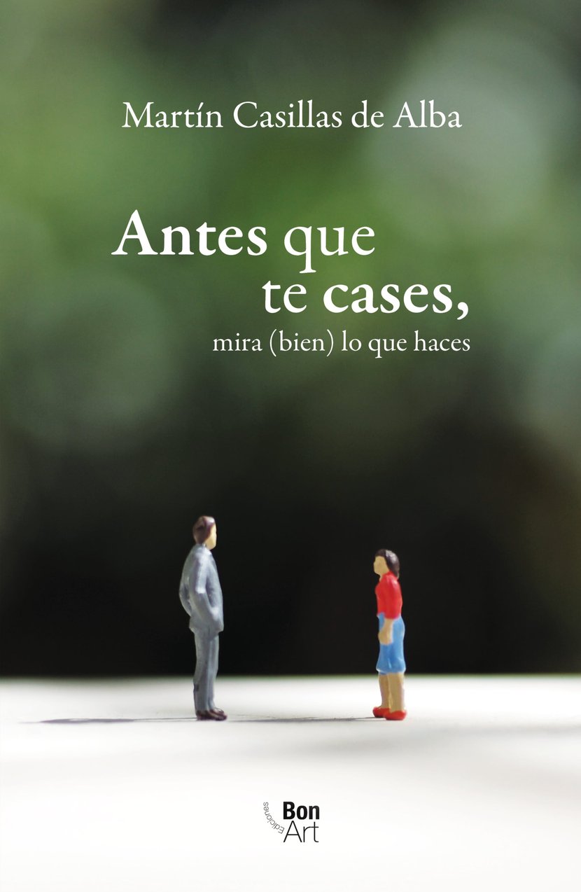 media/pim/13_metadata-image-67265359.jpeg