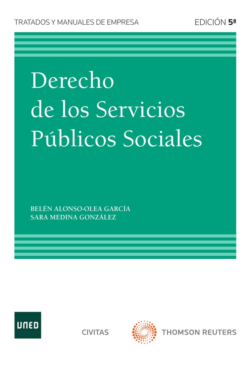 media/pim/13_metadata-image-67265575.jpeg