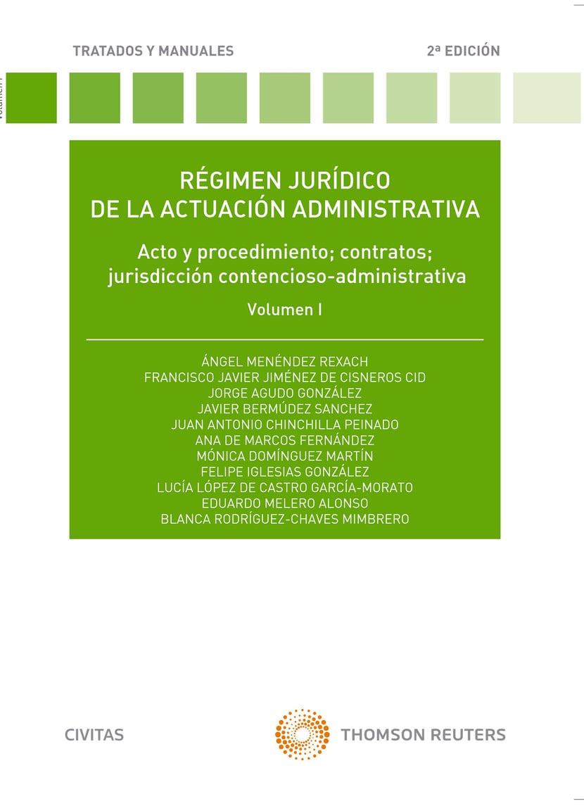 media/pim/13_metadata-image-67265608.jpeg