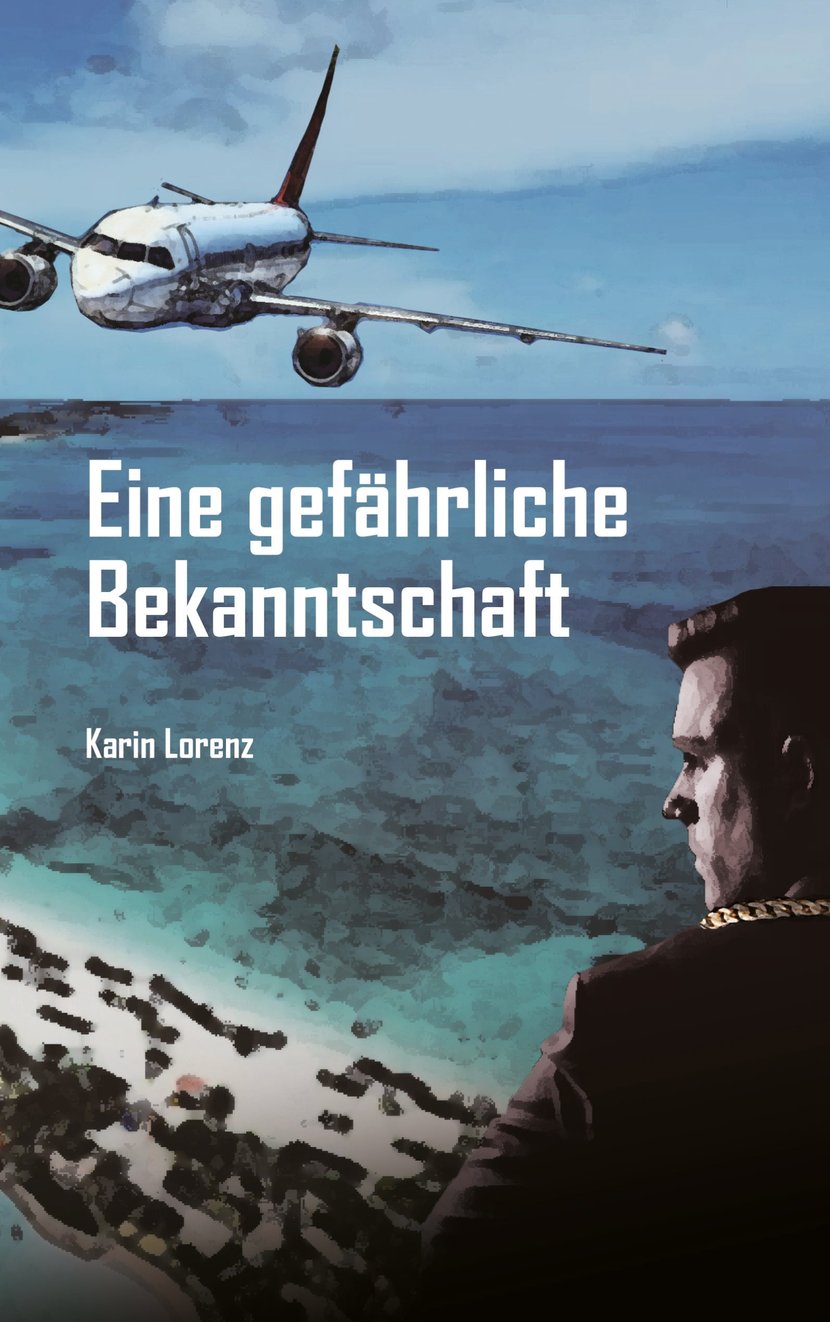 media/pim/13_metadata-image-67270565.jpeg