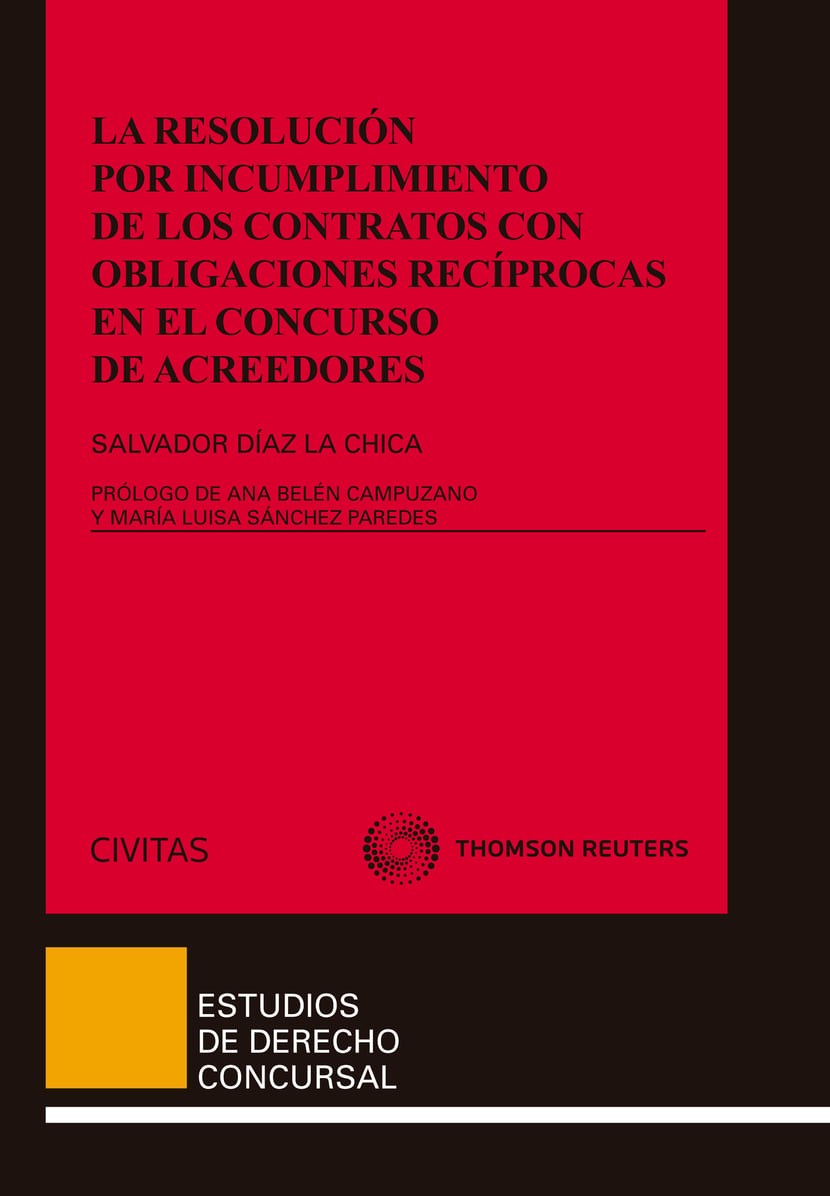 media/pim/13_metadata-image-67275613.jpeg