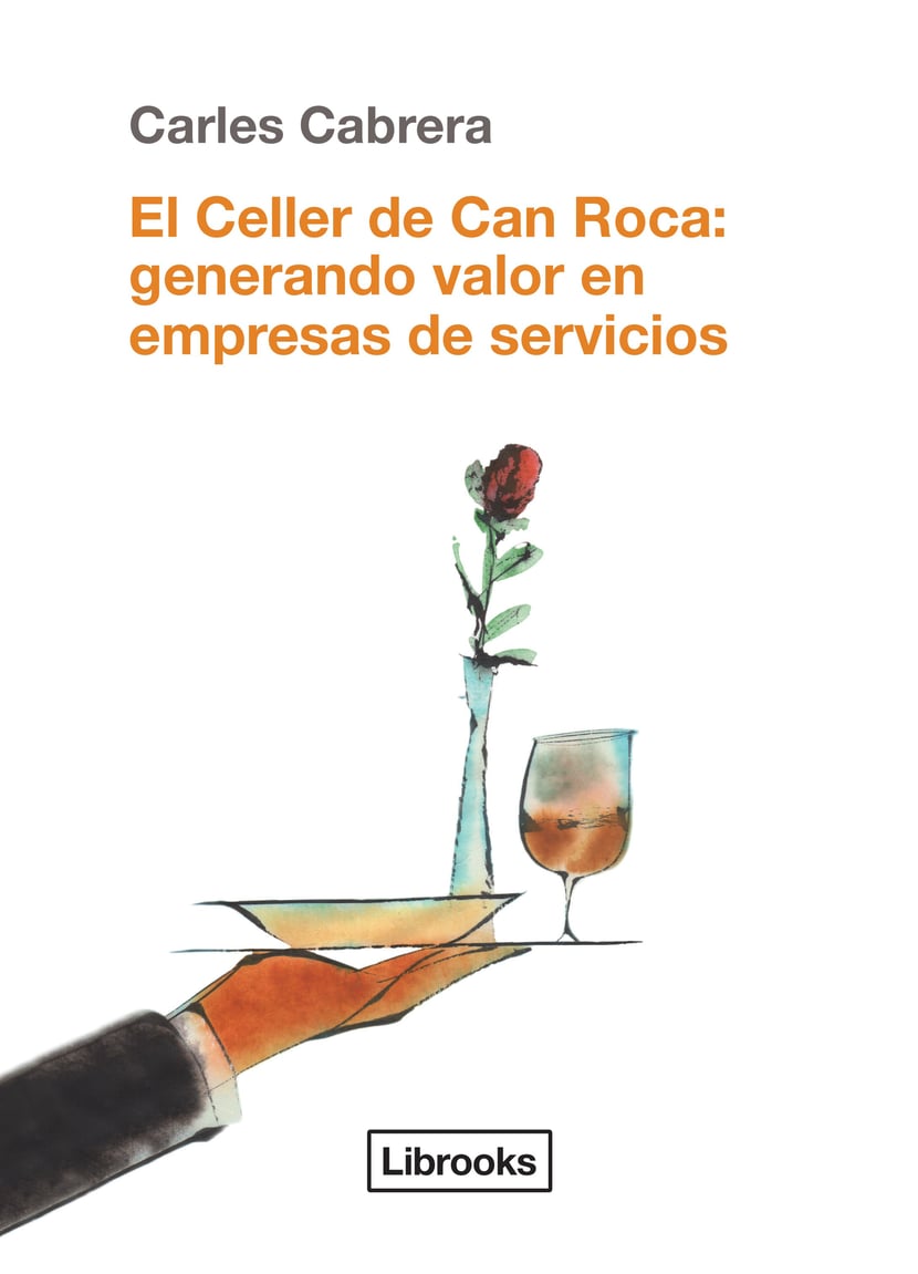 media/pim/13_metadata-image-67276698.jpeg