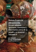 media/pim/13_metadata-image-67280068.jpeg