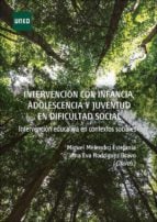 media/pim/13_metadata-image-67280109.jpeg