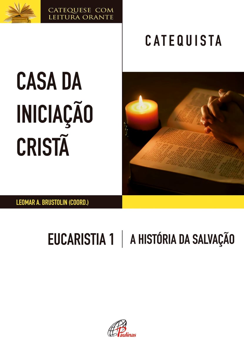 media/pim/13_metadata-image-67305747.jpeg