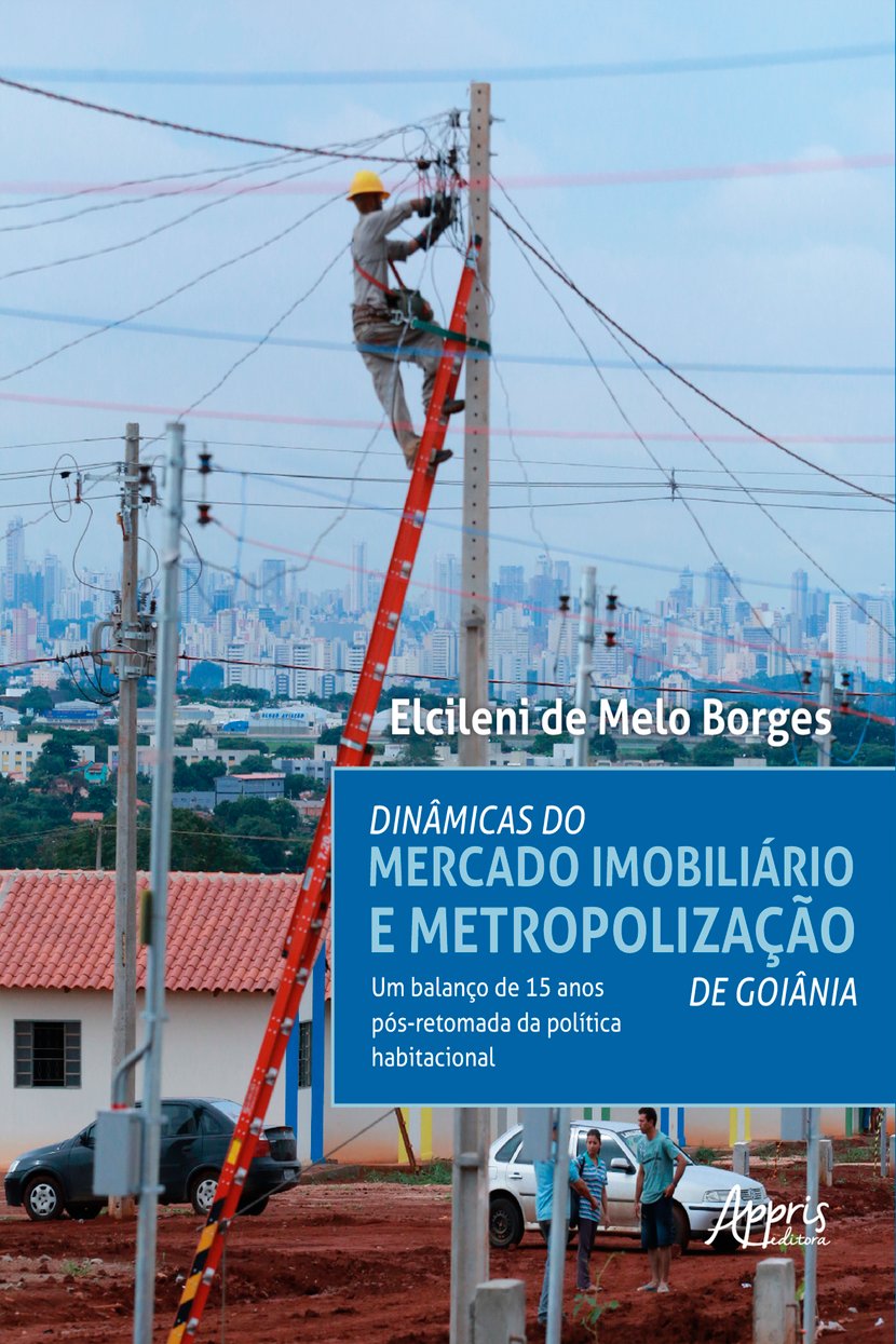 media/pim/13_metadata-image-67305823.jpeg