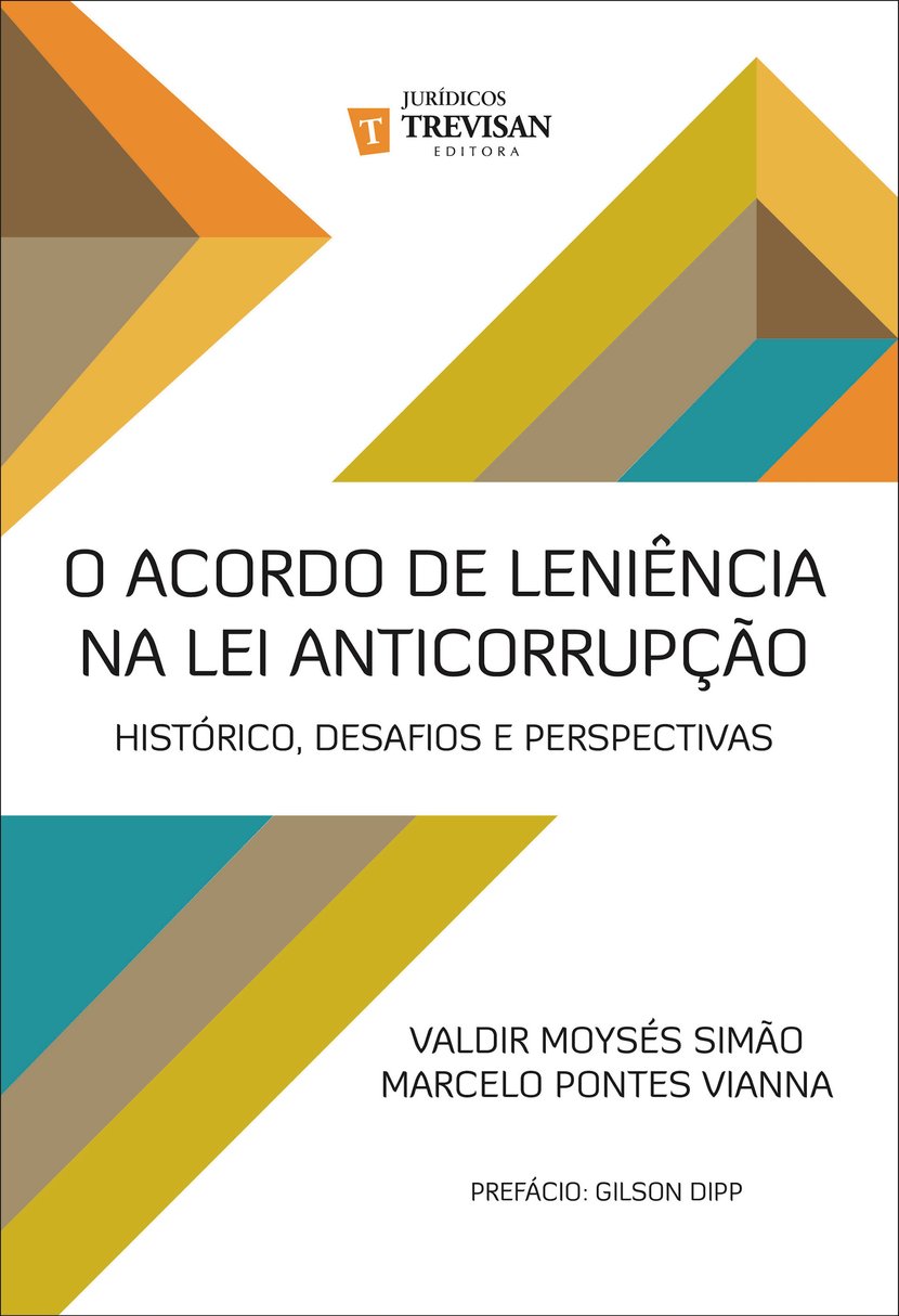 media/pim/13_metadata-image-67307255.jpeg