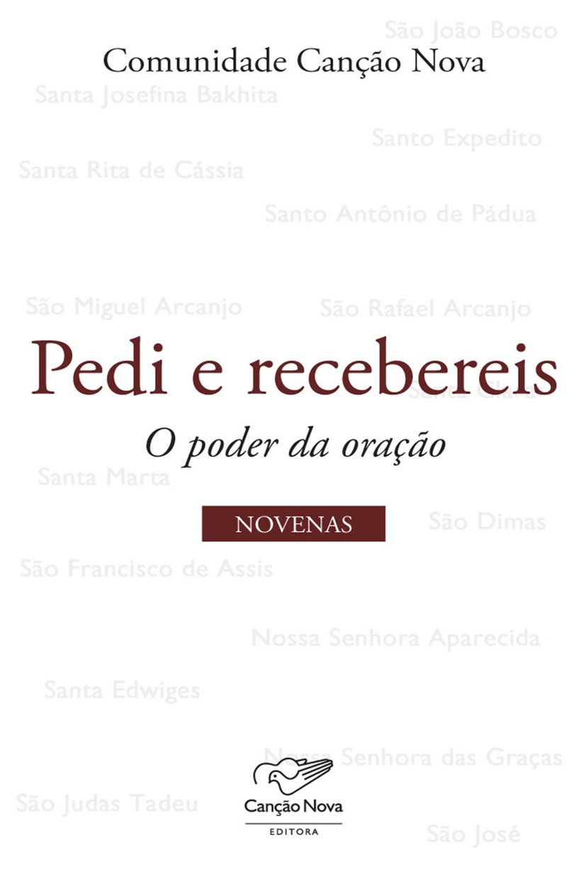media/pim/13_metadata-image-67307766.jpeg