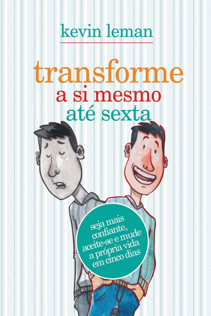 media/pim/13_metadata-image-67310317.jpeg