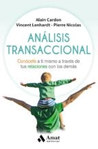 media/pim/13_metadata-image-67313869.jpeg