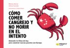 media/pim/13_metadata-image-67314281.jpeg