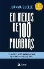 media/pim/13_metadata-image-67314308.jpeg