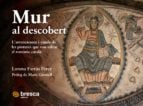 media/pim/13_metadata-image-67314494.jpeg