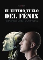 media/pim/13_metadata-image-67315386.jpeg