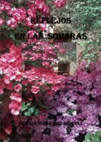 media/pim/13_metadata-image-67317172.jpeg