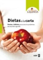 media/pim/13_metadata-image-67318031.jpeg