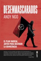 media/pim/13_metadata-image-67318332.jpeg