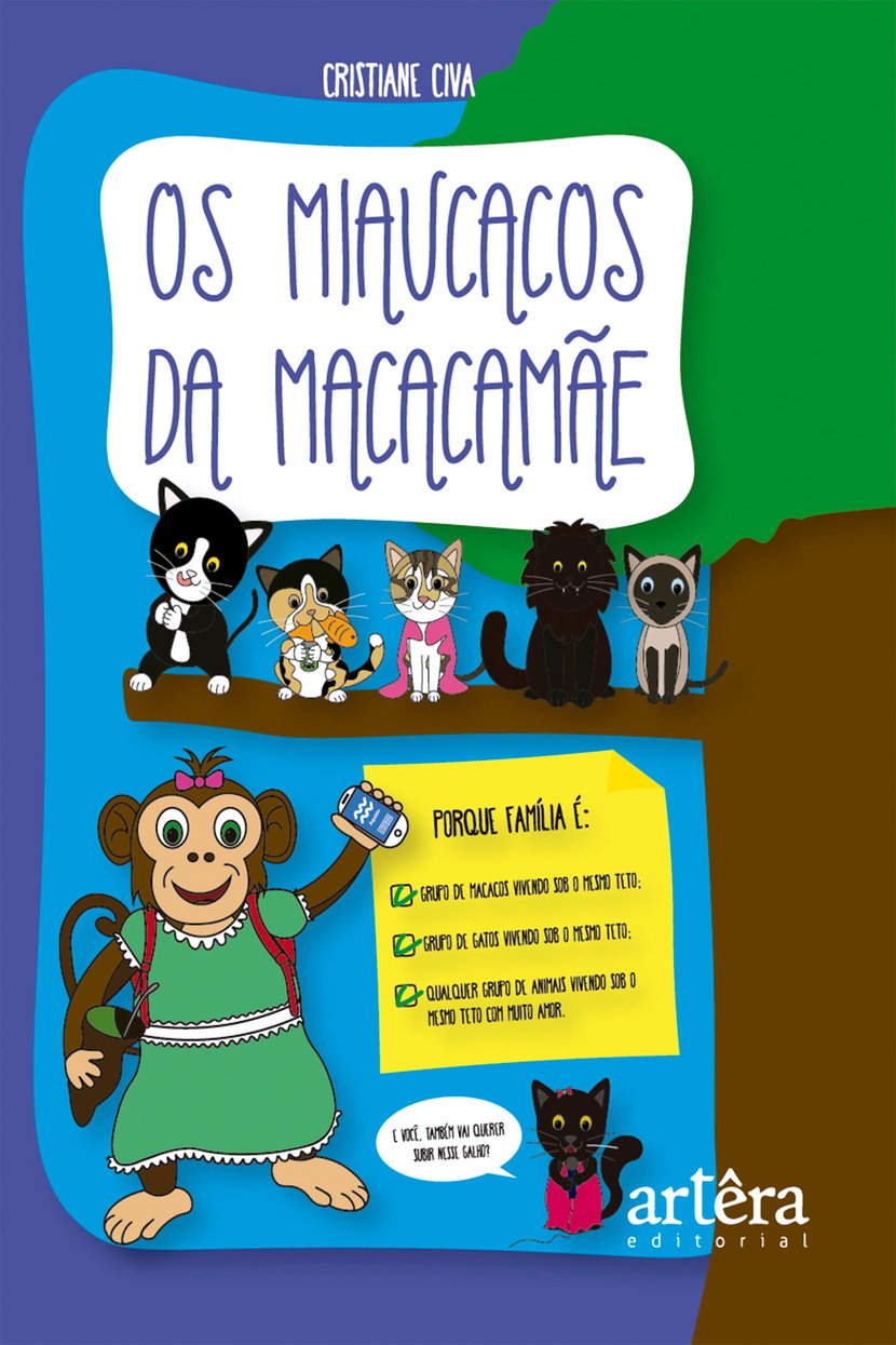 media/pim/13_metadata-image-67325259.jpeg