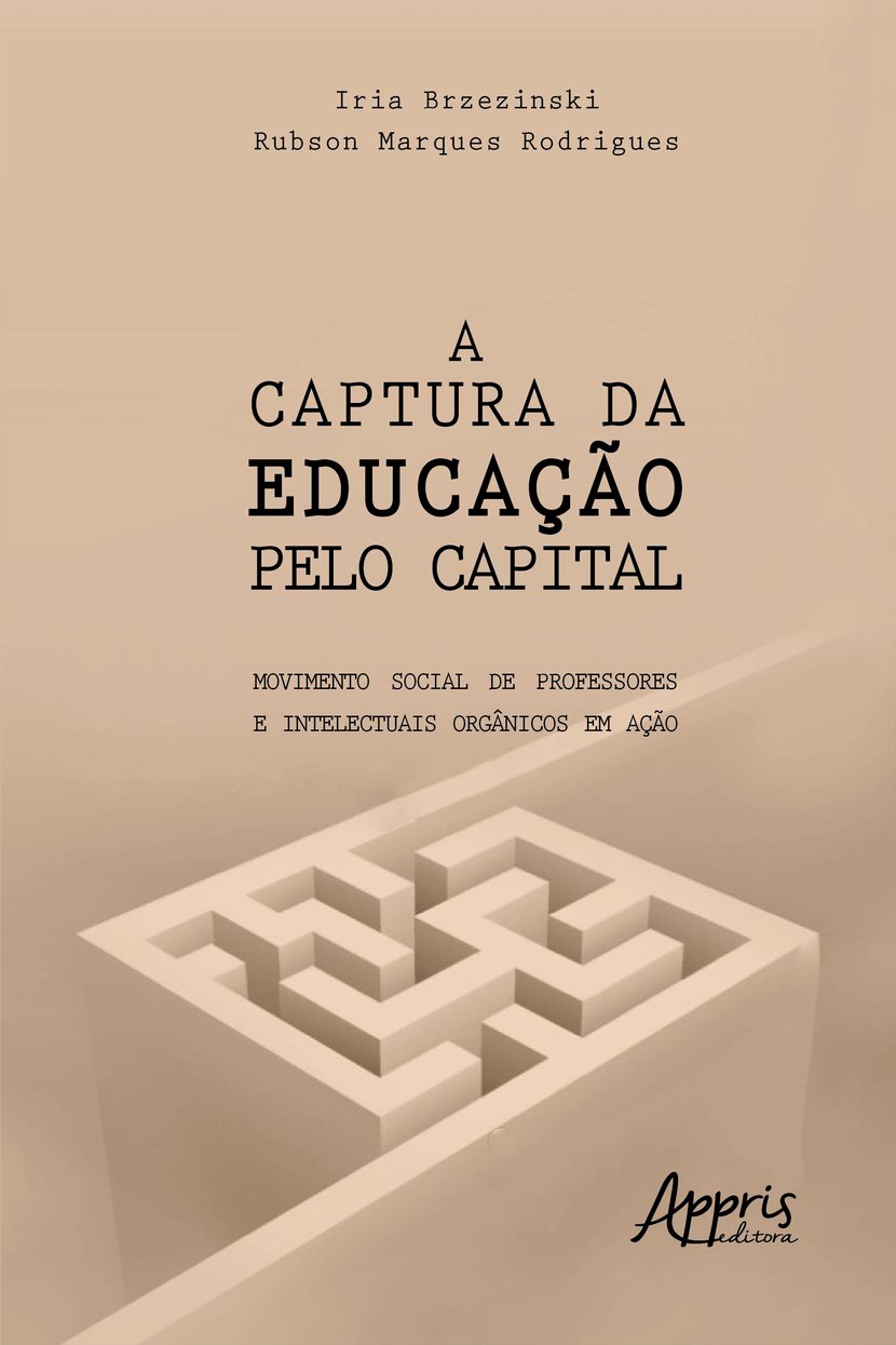 media/pim/13_metadata-image-67326492.jpeg