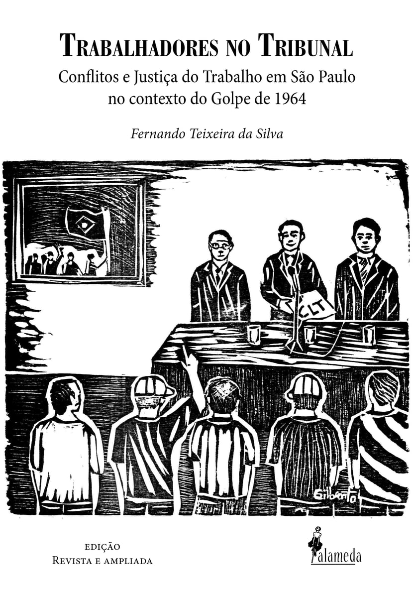 media/pim/13_metadata-image-67326502.jpeg