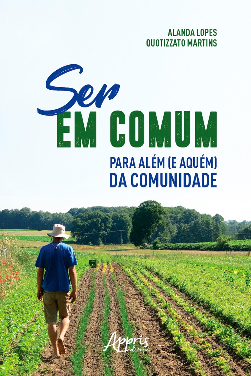 media/pim/13_metadata-image-67338129.jpeg