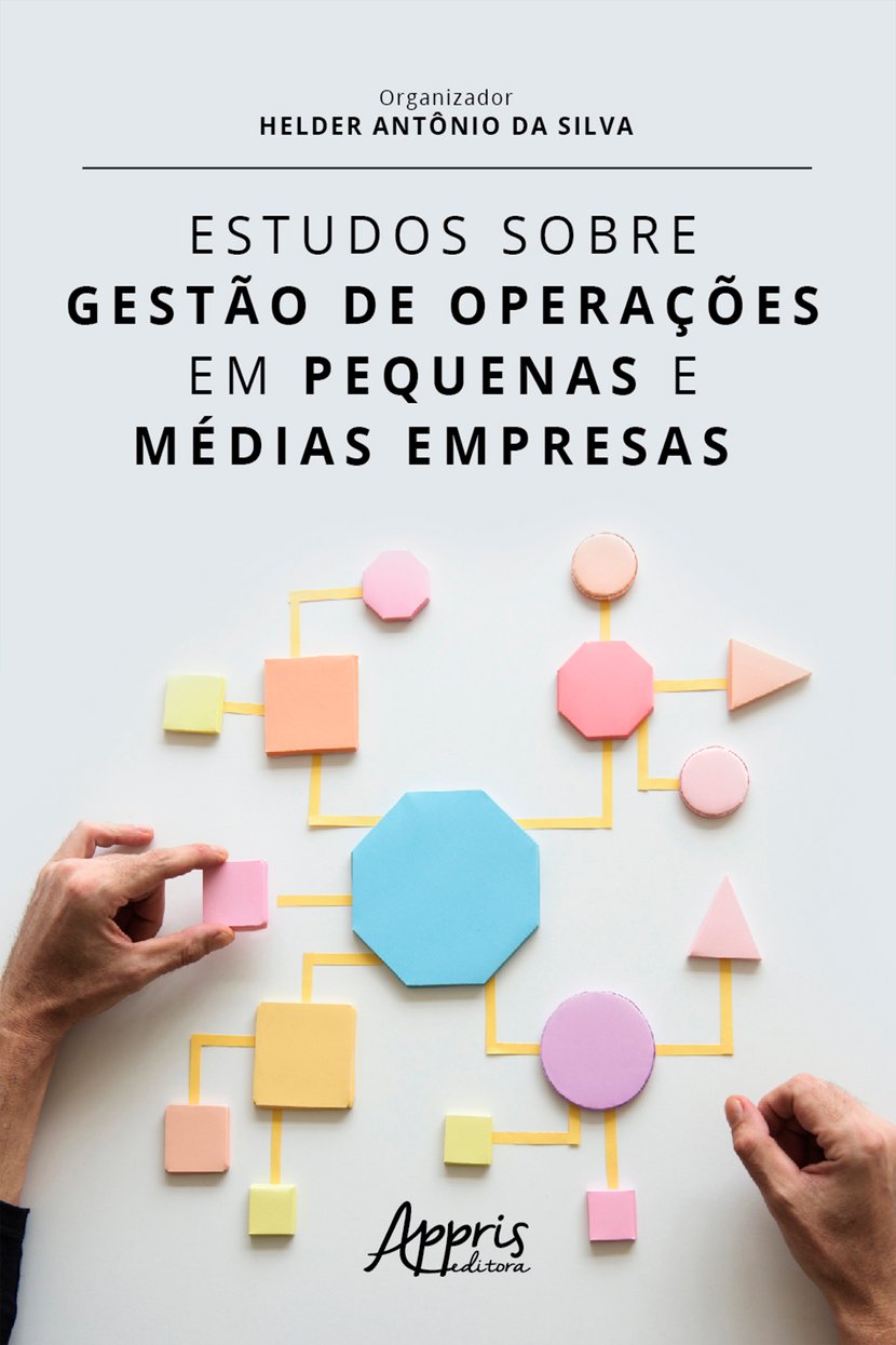 media/pim/13_metadata-image-67338223.jpeg