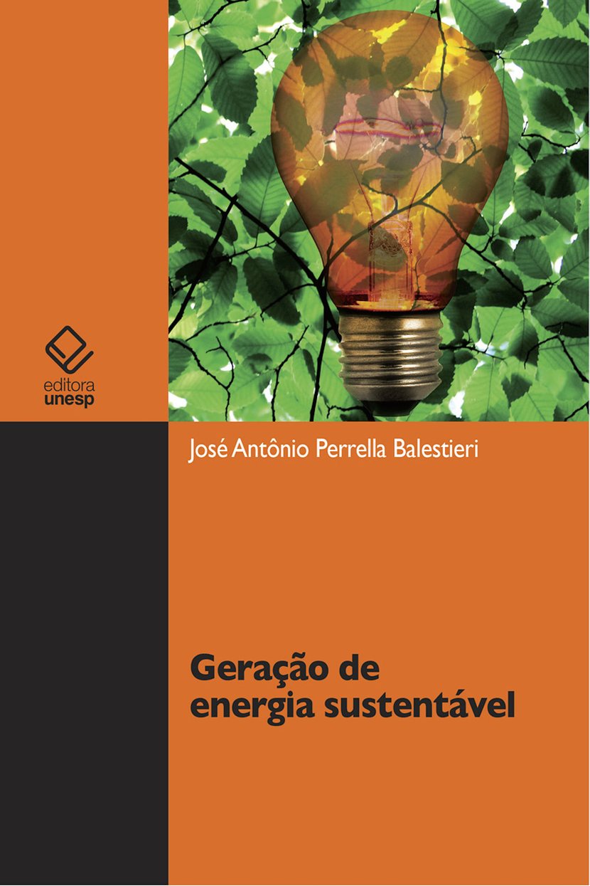 media/pim/13_metadata-image-67338478.jpeg
