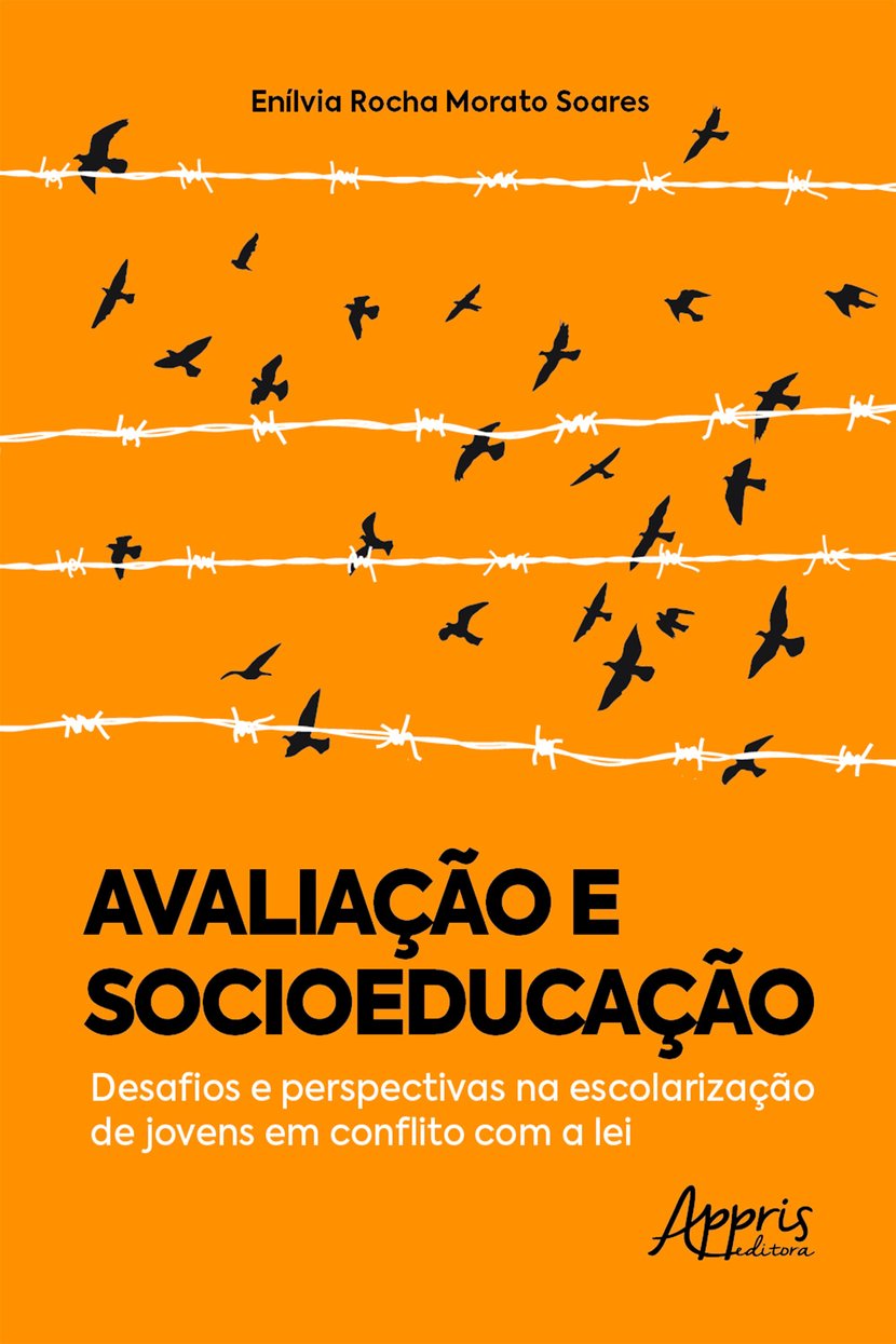 media/pim/13_metadata-image-67338541.jpeg