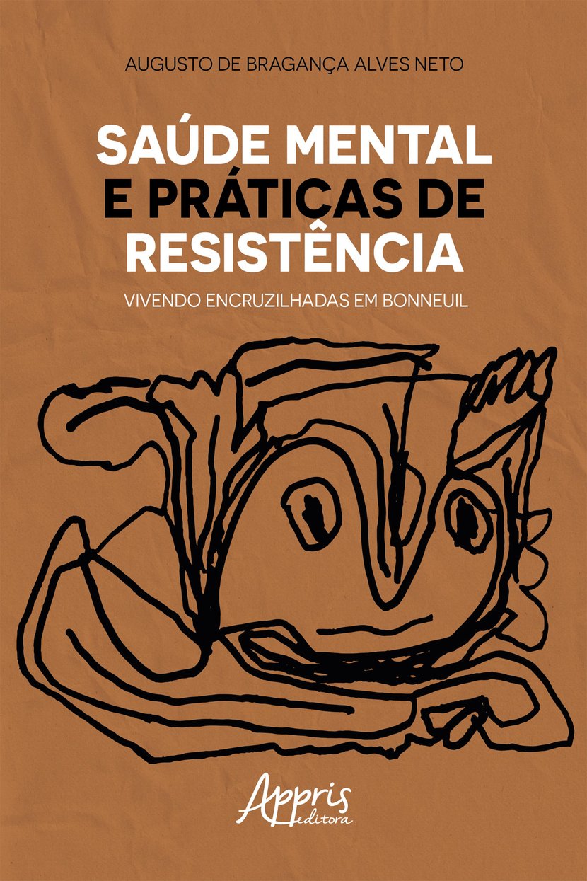 media/pim/13_metadata-image-67338548.jpeg