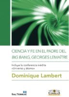 media/pim/13_metadata-image-67367211.jpeg